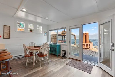 Property 26-8966 - Photo 10