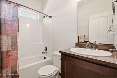 Property 26-7916 - Photo 26