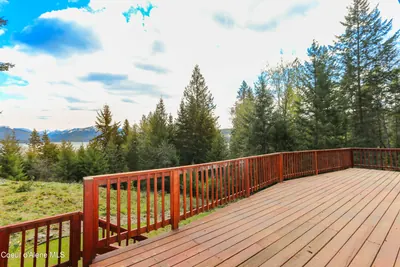 Property 26-3935 - Photo 34
