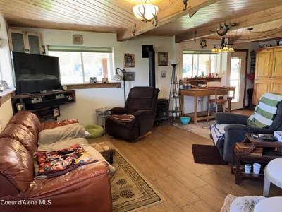 Property 26-4736 - Photo 16