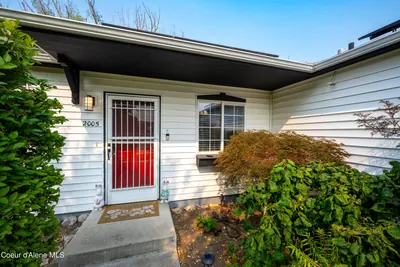 Property 26-8159 - Photo 5