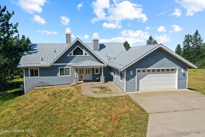 Property 26-7016 - Photo 9