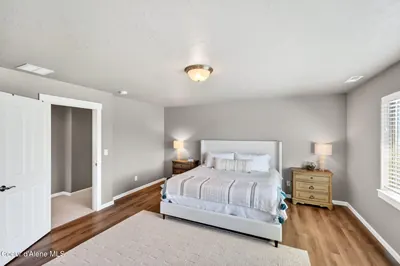Property 26-6149 - Photo 24
