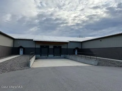 Property 26-1770 - Photo 1