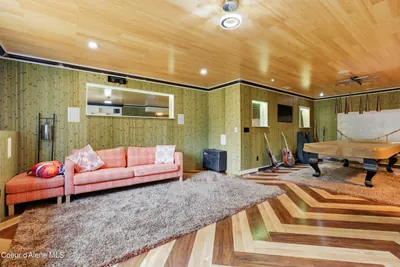 Property 26-8297 - Photo 37