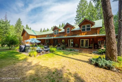Property 26-8247 - Photo 65