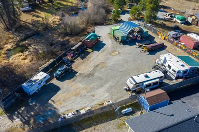 Property 26-2305 - Photo 47
