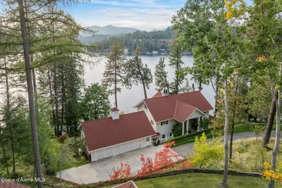 Property 26-9922 - Photo 53