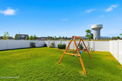 Property 26-7651 - Photo 21