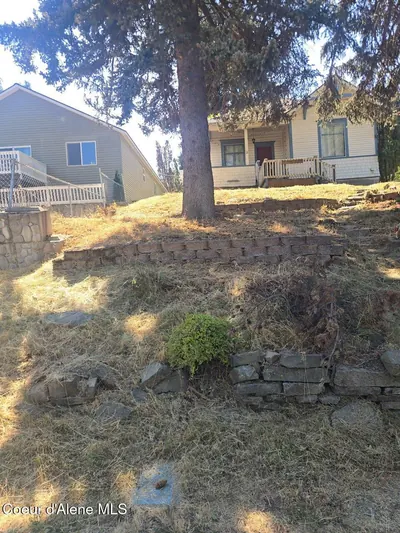 Property 26-9002 - Photo 2