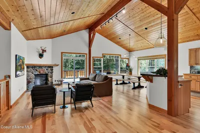 Property 26-6596 - Photo 10