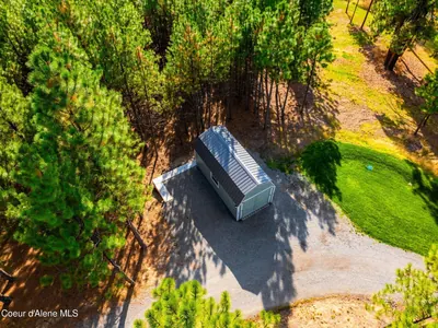 Property 26-10162 - Photo 64