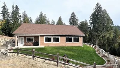 Property 26-6776 - Photo 19