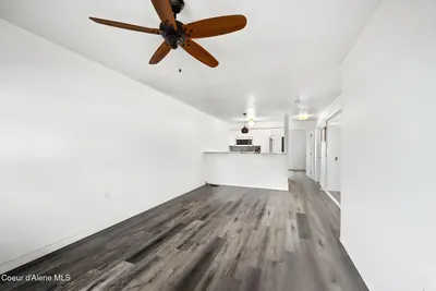 Property 26-8078 - Photo 5