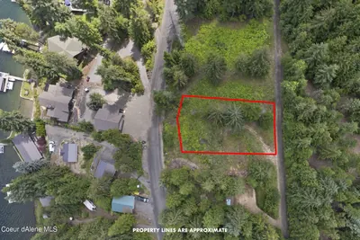 Property 26-7746 - Photo 2