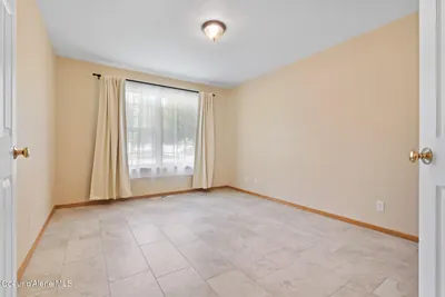 Property 26-8348 - Photo 14