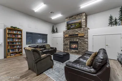Property 26-8077 - Photo 57