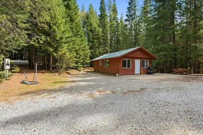 Property 26-4356 - Photo 37