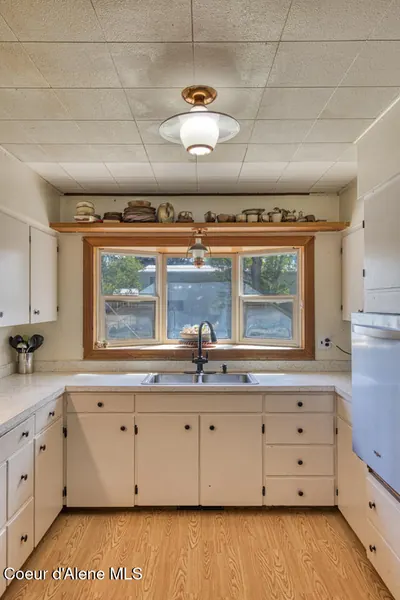 Property 26-7429 - Photo 10