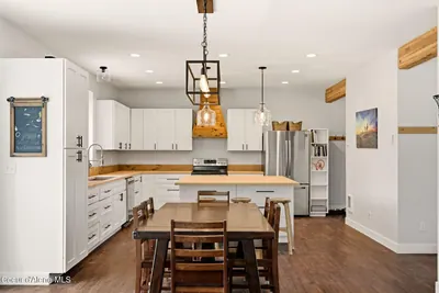 Property 26-6054 - Photo 12