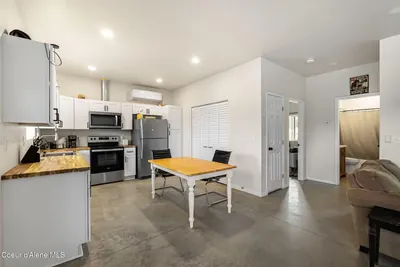 Property 26-4392 - Photo 26