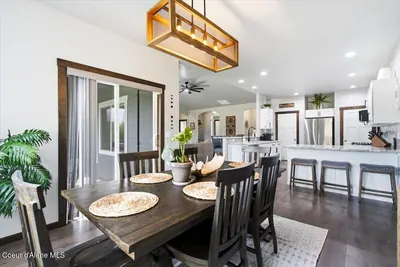 Property 26-9414 - Photo 9