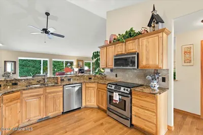 Property 26-10326 - Photo 14