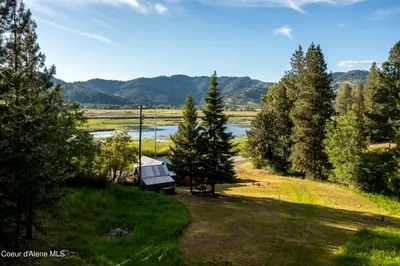 Property 26-5689 - Photo 44