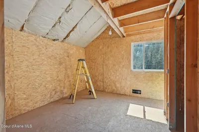 Property 26-2021 - Photo 31