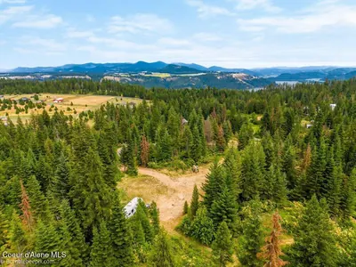 Property 26-7415 - Photo 10
