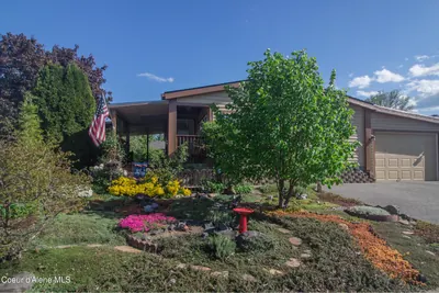 Property 26-6438 - Photo 2
