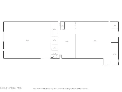 Property 26-133 - Photo 2