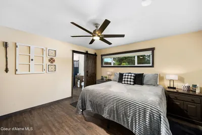 Property 26-4032 - Photo 28