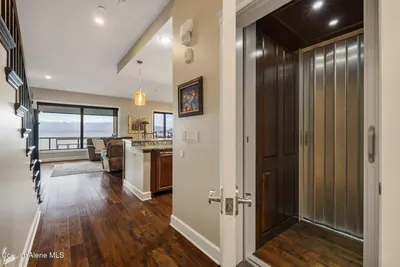 Property 26-3186 - Photo 7