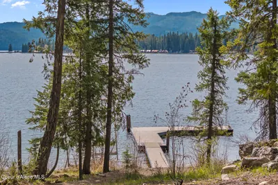 Property 26-4715 - Photo 2