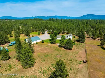 Property 26-7760 - Photo 91