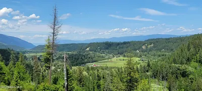 Property 26-5087 - Photo 1