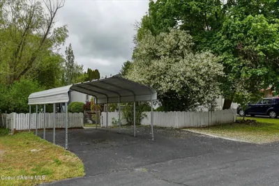 Property 26-2132 - Photo 36