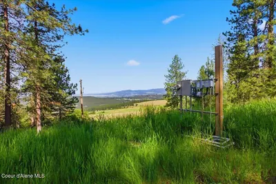 Property 26-5697 - Photo 13