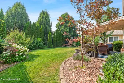 Property 26-7438 - Photo 23