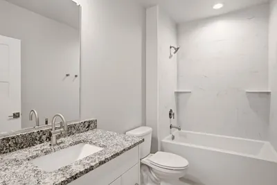 Property 26-6728 - Photo 29