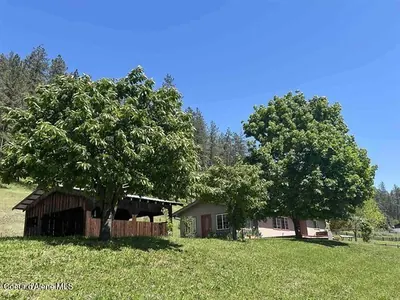 Property 26-4941 - Photo 3