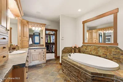 Property 26-4390 - Photo 31