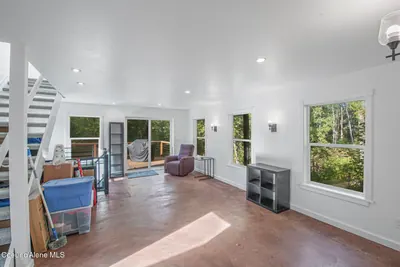 Property 26-9726 - Photo 12