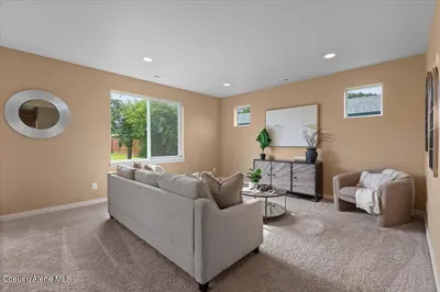 Property 26-6608 - Photo 25