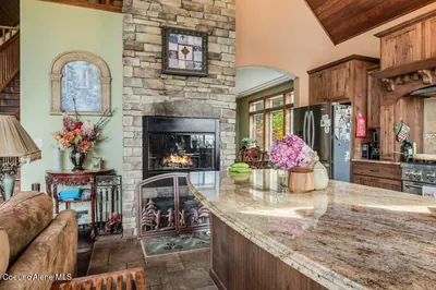 Property 26-10087 - Photo 6