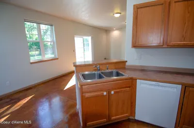 Property 26-5963 - Photo 25