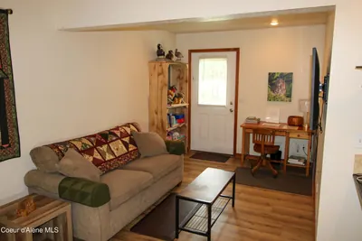 Property 26-9268 - Photo 9