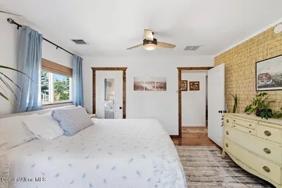 Property 26-7838 - Photo 18