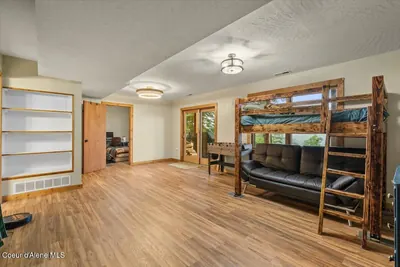 Property 26-6979 - Photo 20
